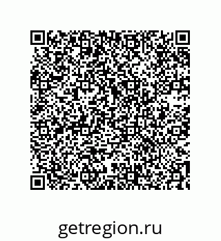 74722348098