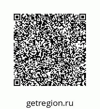 74722348434