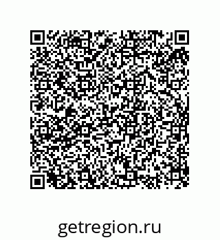 74722348483