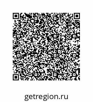 74722348486