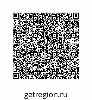 74722348513