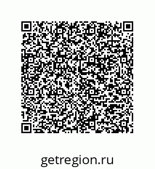 74722348518