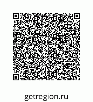 74722348520