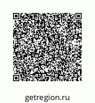 74722348537