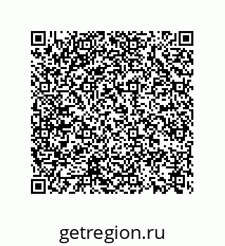 74722348558