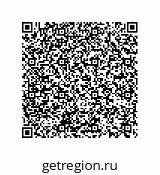 74722348583