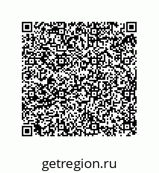 74722348631