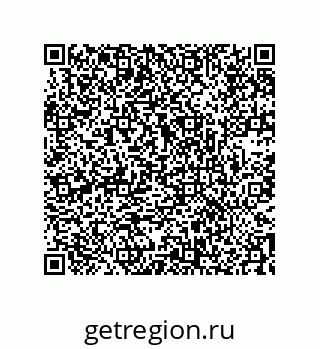 74722348653