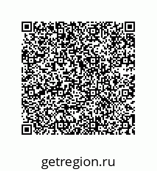 74722348658