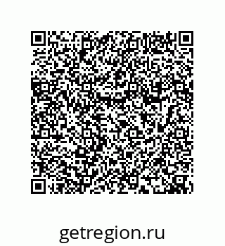74722348671