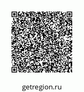 74722348674