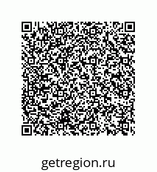 74722348696
