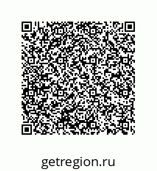 74722348897
