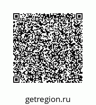 74722349010