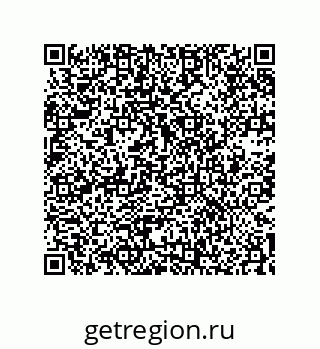 74722349018