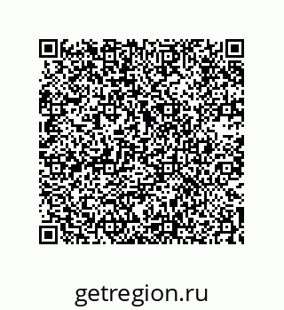 74722349025