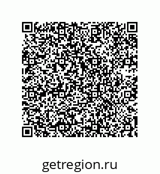 74722349051