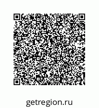 74722349060