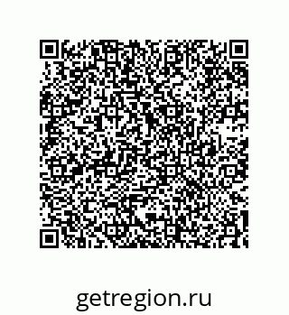 74722349063