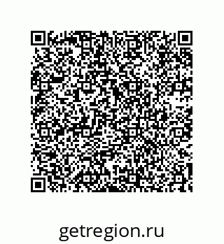 74722349067