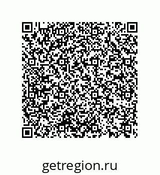 74722349076