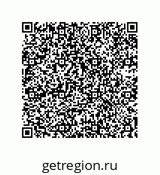 74722349081