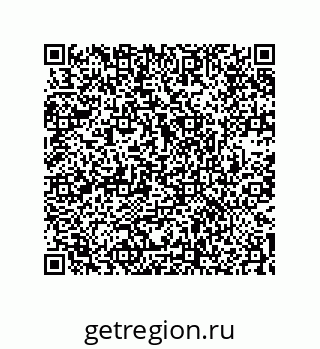 74722349093