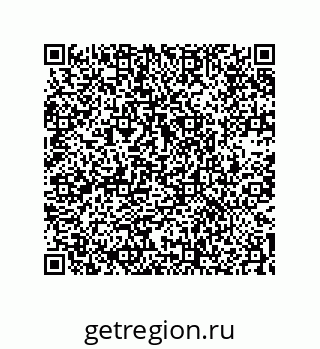 74722349096