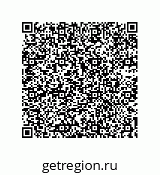 74722349104