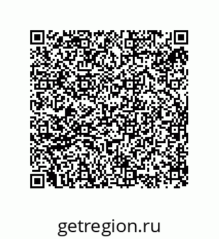 74722349123
