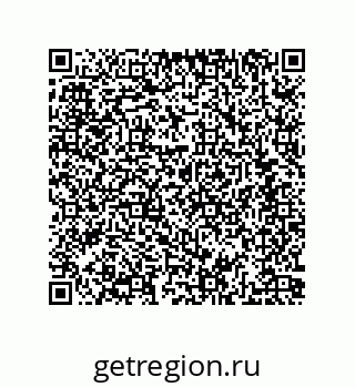 74722349165