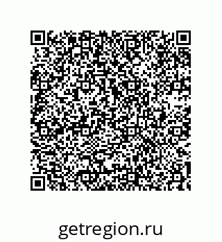 74722349186