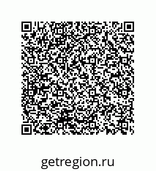 74722349195