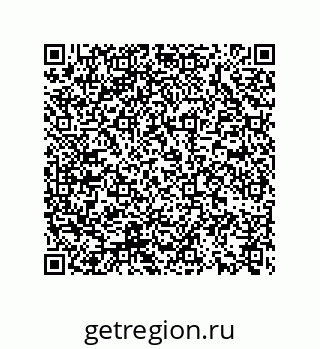74722349207