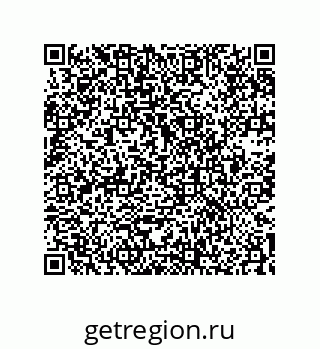 74722349209