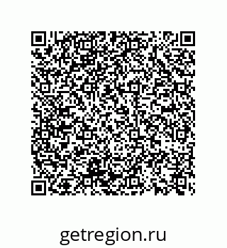 74722349225