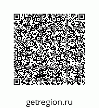 74722349274