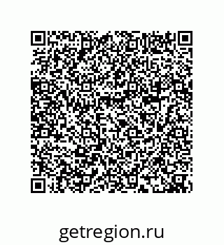 74722349280