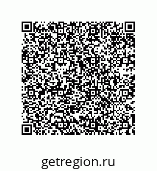 74722349649