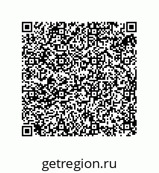 74722350147