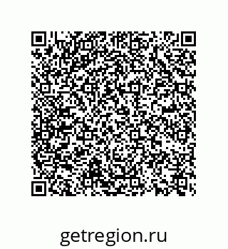 74722350201
