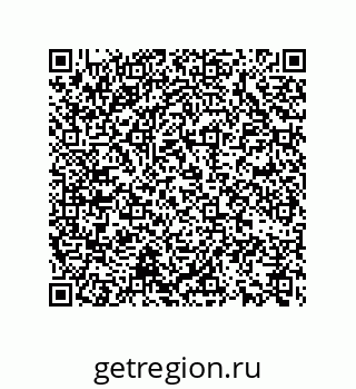 74722350202