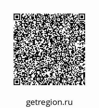 74722350203