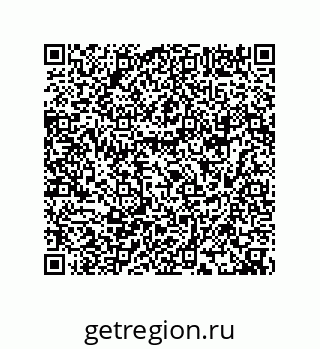 74722350205