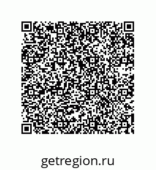 74722350207