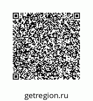 74722350208