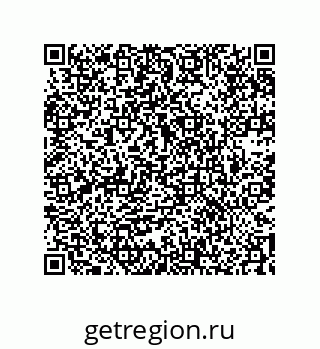 74722350211