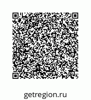 74722350212