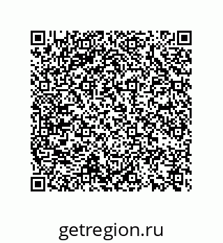 74722350214