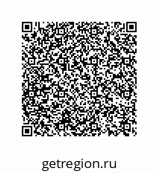 74722350215